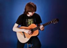 Семён Анатольевич Лукин