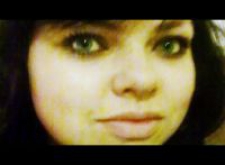 Оксана Александровна Жиленкова