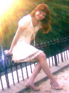 Людмила Михайловна Марьянова