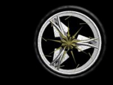 Андрей Алексеевич Моряков