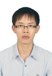 Vanthuc Nguyen