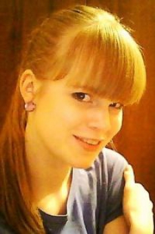 Мария Викторовна Скороходова