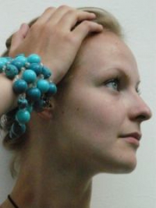 Полина Сергеевна Лобышева