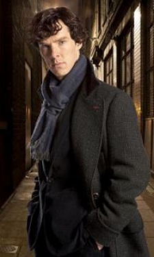 Владимир Андреевич Долженко