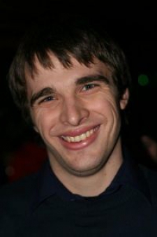 Валентин Андреевич Майданник