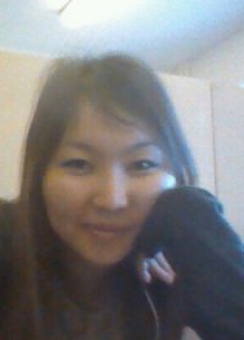 Варвара Андреевна Новоприезжая