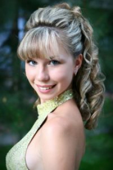 Татьяна Владимировна Зубова