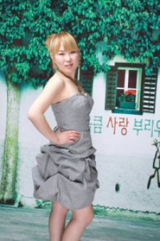 Дарима Шагдаржаповна Бальжинимаева