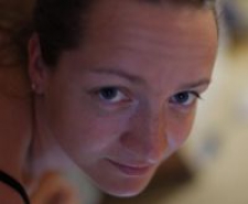 Александра Юрьевна Токмакова