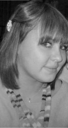 Анна Андреевна Поспелова