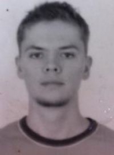 Андрей Владимирович Кузьмин