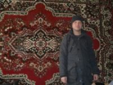 Эдуард Сергеевич Мартынов