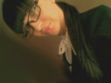 Арина Александровна Кравченко