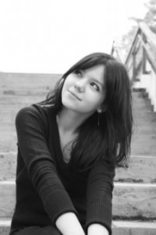 Анастасия Игоревна Ратникова