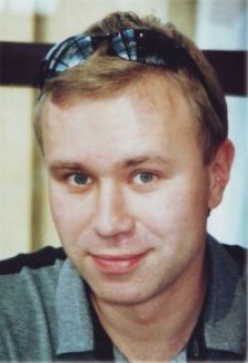 Песков Андреевич Денис