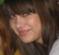 Лейсан Наилевна Валиуллина