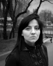 DianaAlexandra GiraldoGamez