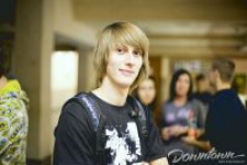 Виталий Николаевич Агеев