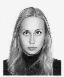 Наталья Леонидовна Окулова