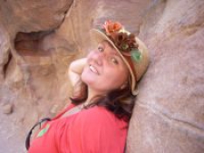 Татьяна Владимировна Зуйкова