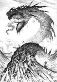 Сергей Дмитриевич Иванов