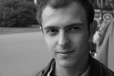 Чупалав Максудович Эльдаров