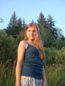 Наталья Леонидовна Нечаева