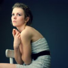 Александра Александровна Колодич