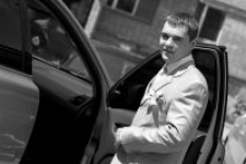 Антон Александрович Забелич