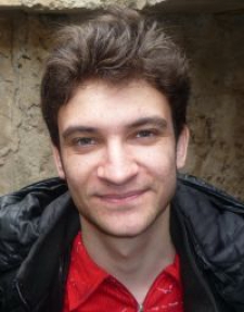 Евгений Артурович Деминский