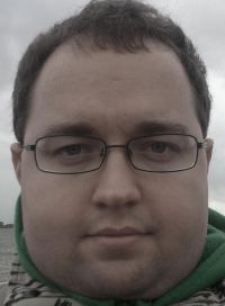 Александр Александрович Козлов