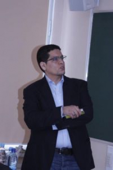 Salim Elhadi Eloghbi