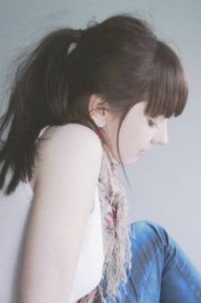 Валерия Витальевна Скворцова