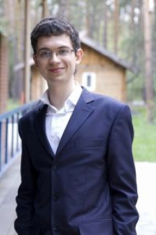 Арсений Петрович Королев