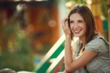 Анна Николаевна Казаева