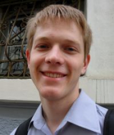 Дмитрий Сергеевич Фираго