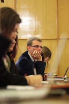 Егор Александрович Хлыстов