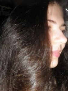 Татьяна Анатольевна Буйвало