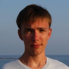 Иван Викторович Лауре