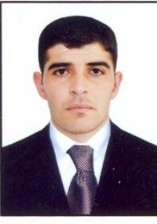 Фикрат Малик Фейзиев