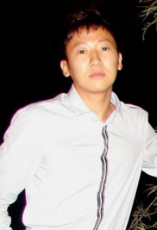 Иннокентий Христофорович Стручков