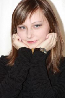 Ольга Владимировна Полетаева