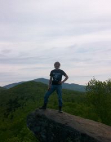 Кирилл Викторович Курилов