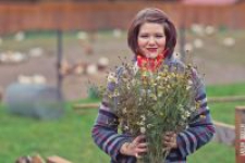 Ольга Игоревна Грищенко