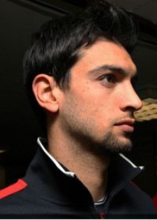 Нурсултан Жанибекович Нуртаза