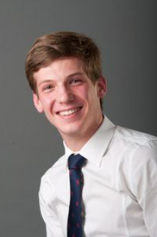 Алексей Владимирович Евтеев