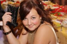 Марина Александровна Замашкина