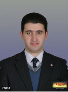 Нагиф Алашраф Гамзаев
