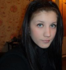 Марина Германовна Ванина