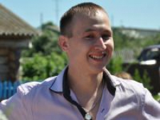 Фларис Наисович Салихов